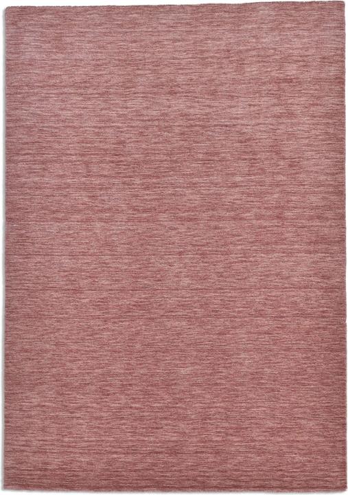 Produktbild Theko Holi Uni (190 x 290 cm)