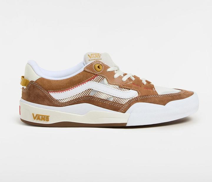 Vans Skate 2 Wayvee