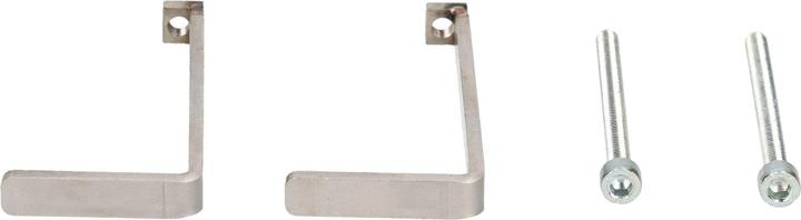 Actual product image Bachmann Mounting bracket Desk 1