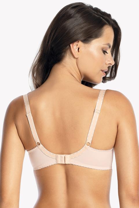 Produktbild Gaia Semi- Soft model 167056 (65 K)