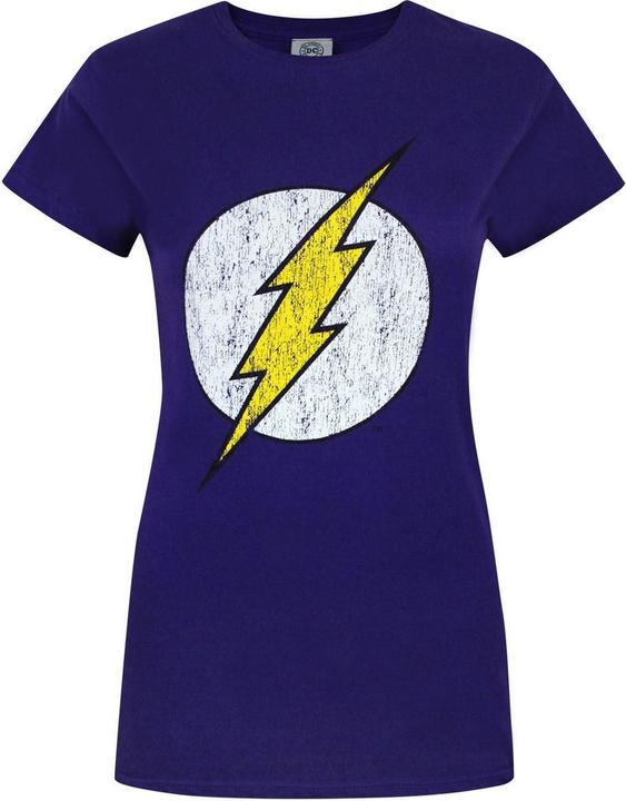 Actual product image Flash UTNS4229 P (XXL)