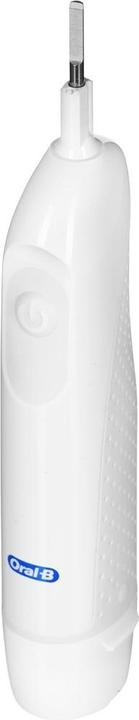 Produktbild Oral-B Pro Battery (Oszillierende Zahnbürste)