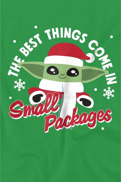 Image du produit Star Wars - T-shirt - Homme (XL)