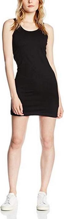 Immagine prodotto Skinni Fit Canotta elasticizzata extra lunga (S, M, L, XL)