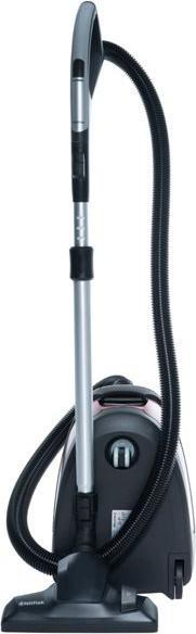 Immagine prodotto Nilfisk Elite RCL14E08A2 Classico