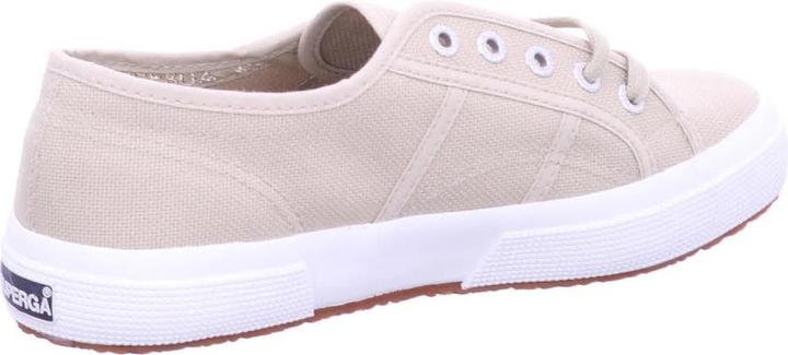 Produktbild Superga 2750 Cotu Classic (36)