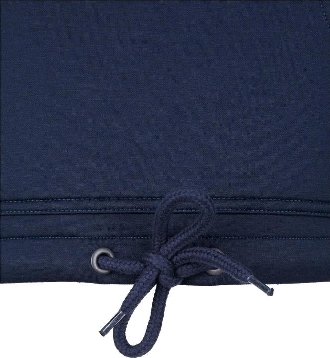 Image du produit Urban Classics Ladies Oversized Short Raglan Crew (3XL)