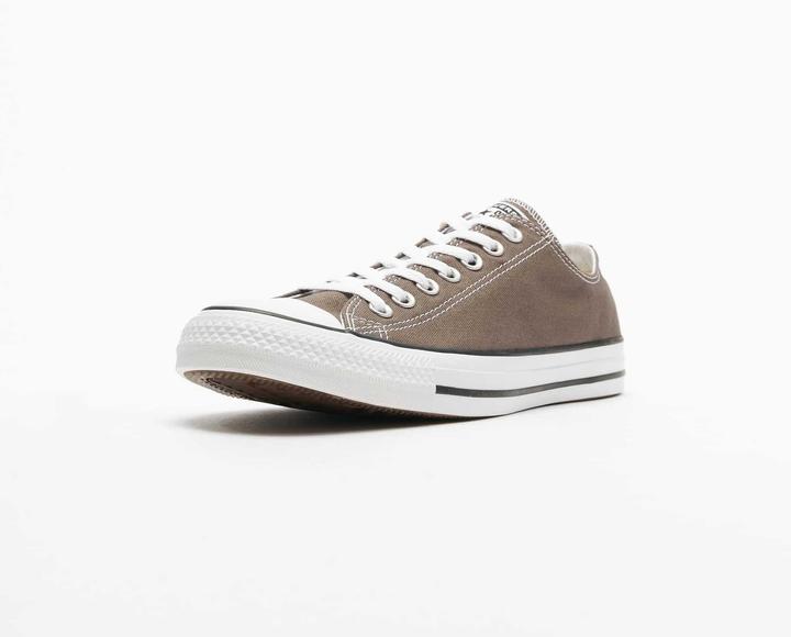 Actual product image Converse Chuck Taylor All Star OX (41)