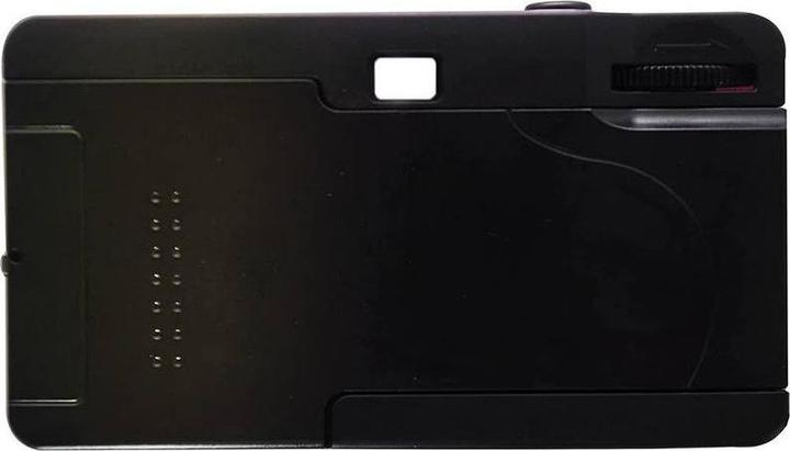 Immagine prodotto Kodak telecamera riutilizzabile (analogica) M35 grigio