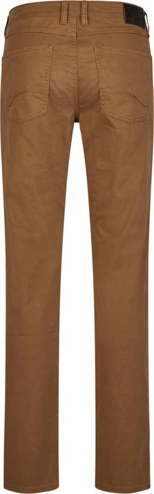 Produktbild Hattric 5-Pocket Hunter Cotton Satin (W35/L30)