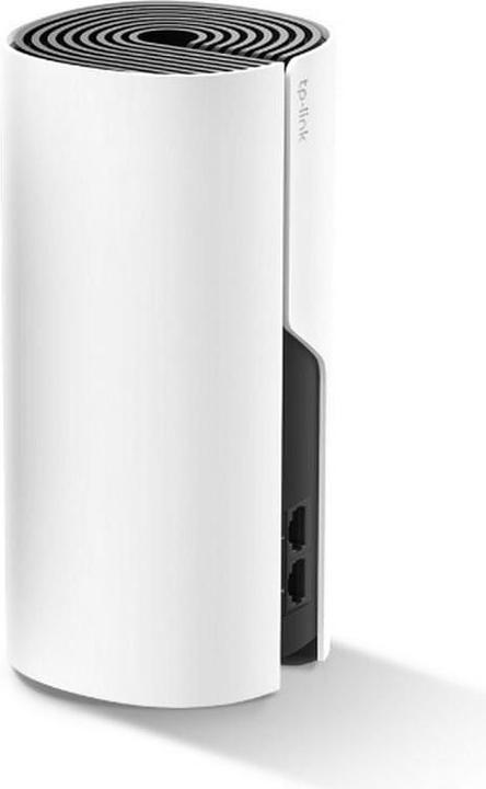 Image du produit TP-Link Deco E4 WLAN Mesh 3-pack Set (AC1200)