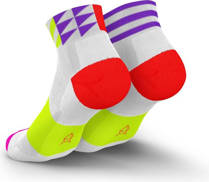 Produktbild Incylence Ultralight Elements Short (39 - 42)