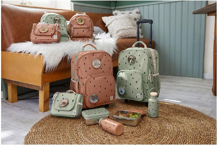 Produktbild Lässig Mini Backpack