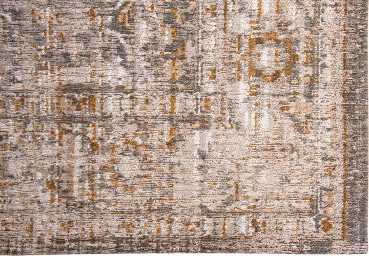Produktbild Louis de Poortere Antiquarian Ushak (280 x 390 cm)