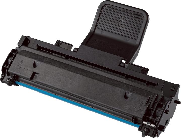 Produktbild Samsung Mlt-D1082s (BK)