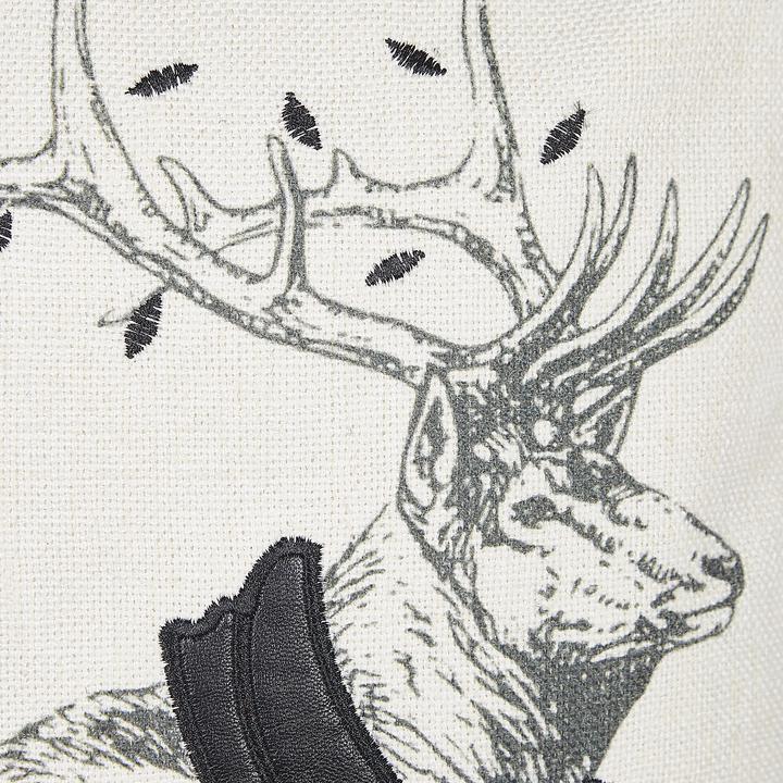 Image du produit Beliani Sven (30 x 50 cm)