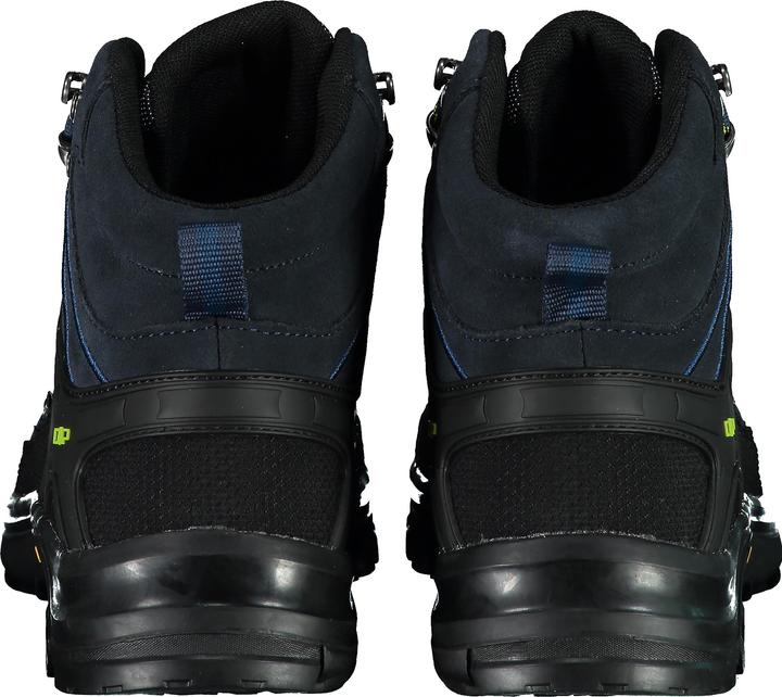 Image du produit CMP Campagnolo Moon Mid WP (32)