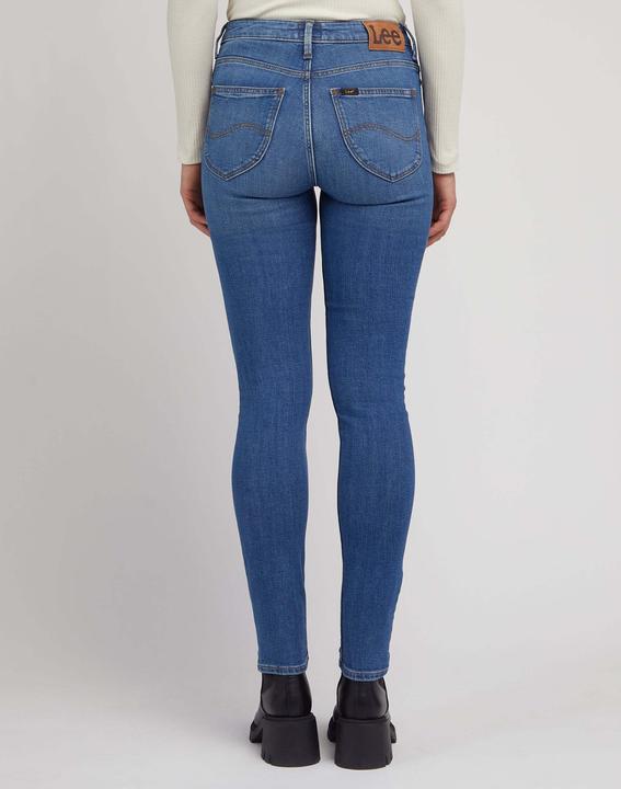 Actual product image Lee Scarlett HIght (26)