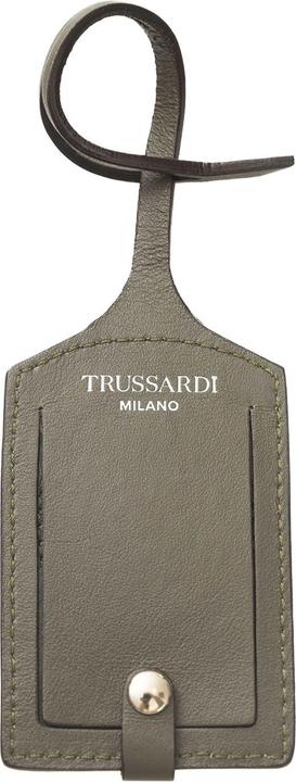 Produktbild Trussardi 1Cz00002 2Y000037