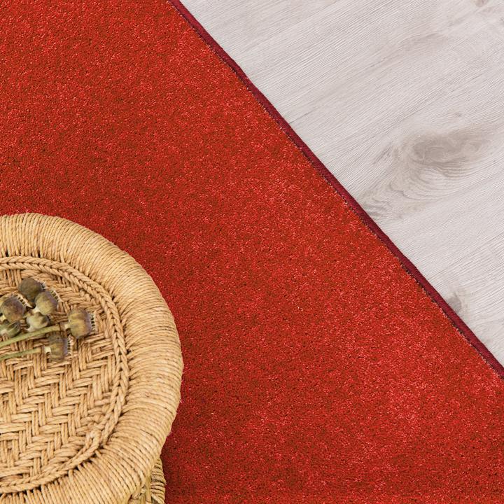Actual product image Karat Dynasty (200 x 400 cm)