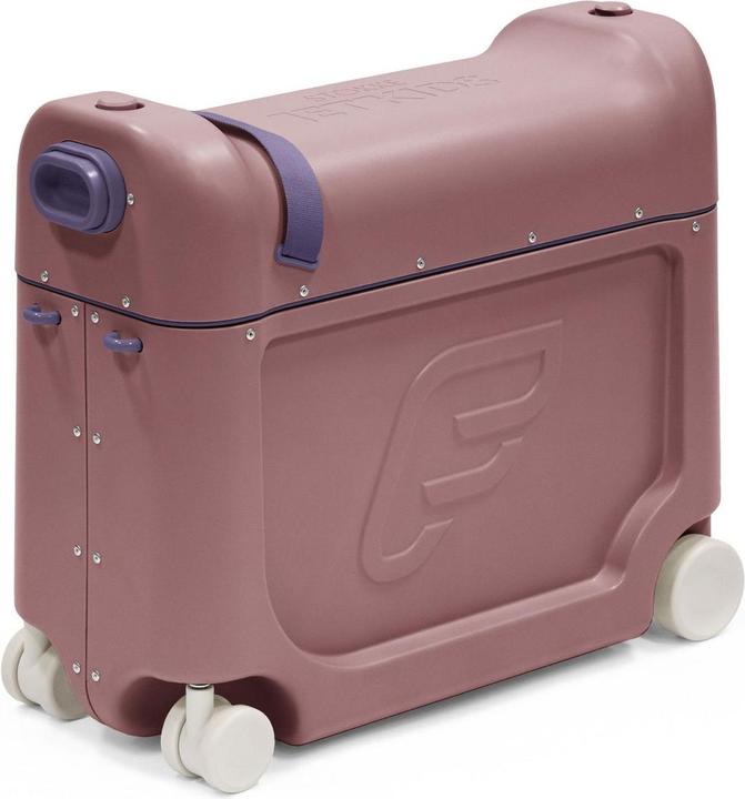 Produktbild Stokke JetKids Travel Bundle (23 l, Handgepäck (bis 50l))