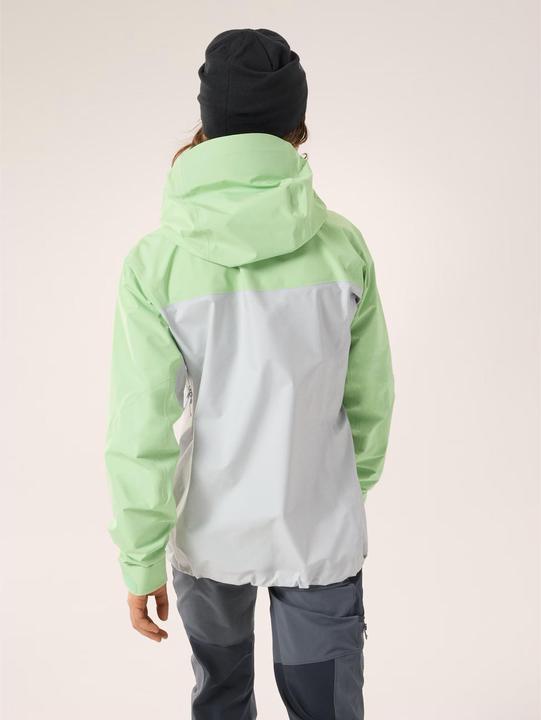 Immagine prodotto Arc'teryx Alpha (L)