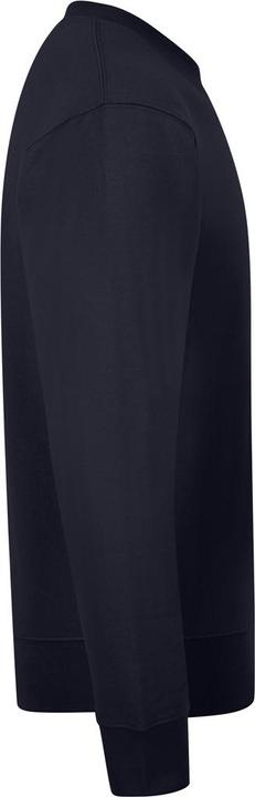 Produktbild Universal Textiles Sweatshirt (3XL)