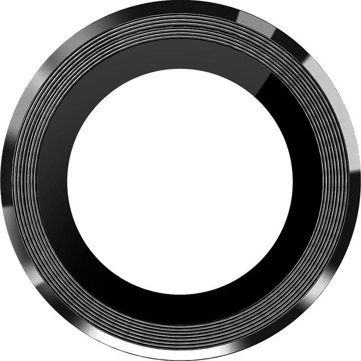 Produktbild Enkay PureLens Protection, 3x Stk. (3 Stück, Samsung Galaxy A35)