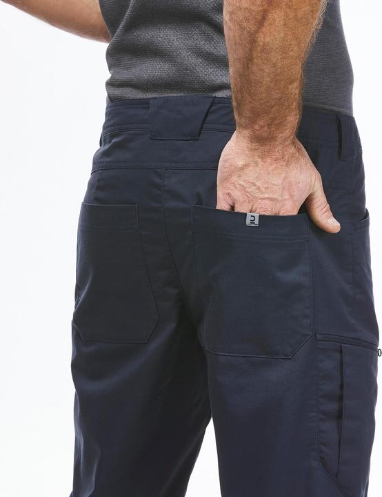 Immagine prodotto Quechua NH500 (34)