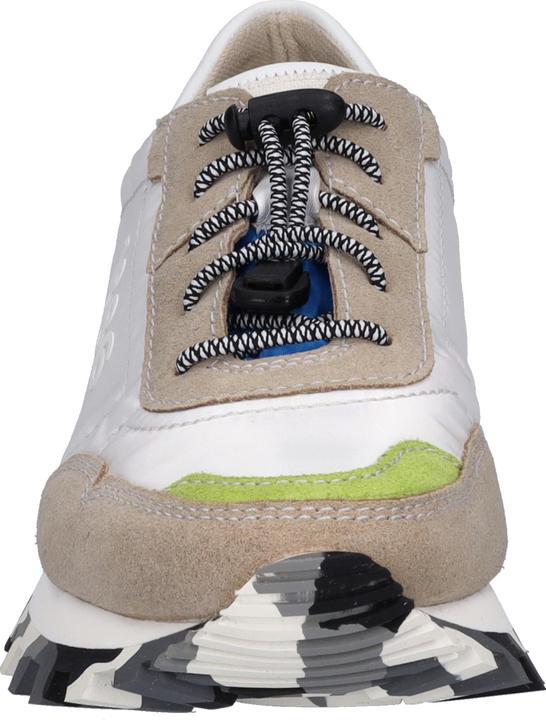 Image du produit Josef Seibel 61701-TE281 (37)