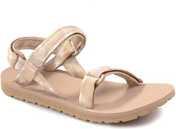 Produktbild Source Sahara (40)
