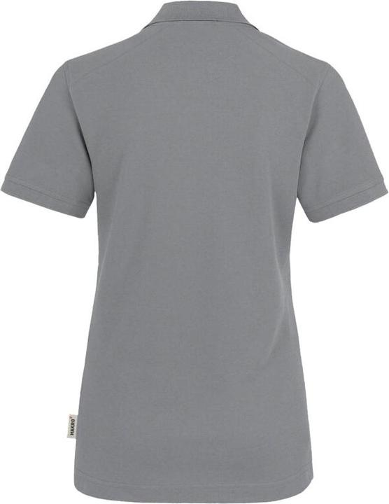 Produktbild Hakro Poloshirt MIKRALINAR® PRO (L)