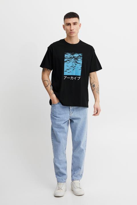 Produktbild Solid SDEllington - 21107520 (XXL)