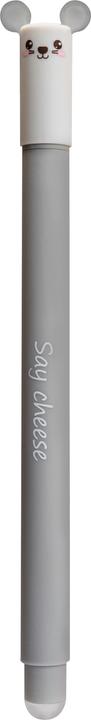 Actual product image EberhardFaber Maus (Mouse grey, 1 x)