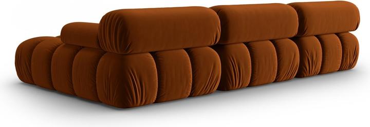 Produktbild Maison Heritage Gerda (Ecksofa)