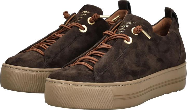 Produktbild Paul Green Sneaker (37)