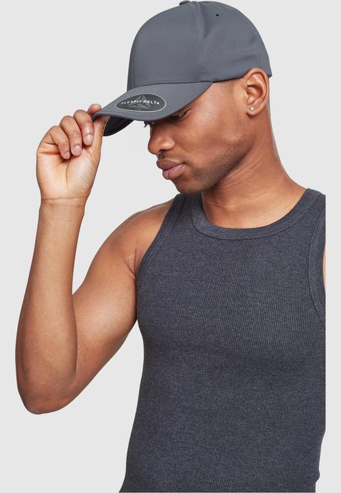 Produktbild Flexfit Neue Kollektion (S, M)