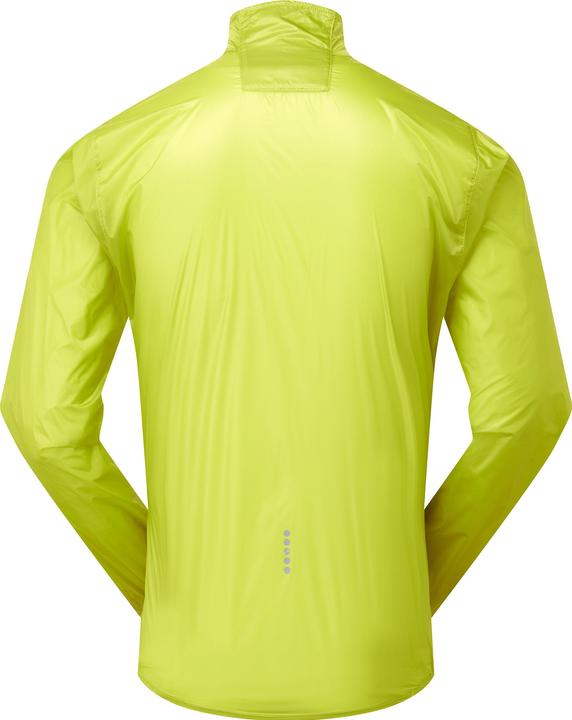 Immagine prodotto Montane Featherlite Nano (S)