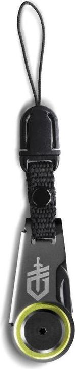 Productafbeelding Gerber Gear GDC Zip Blade