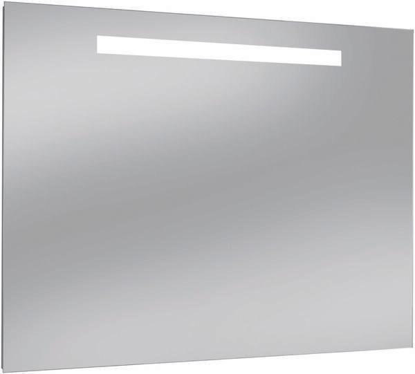 Produktbild Villeroy & Boch V&B Spiegel MORE TO SEE ONE 1000x600x30mm, 12 W (100 x 30 cm)