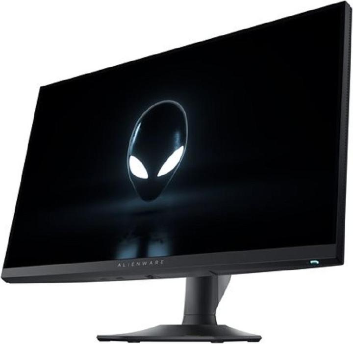 Produktbild Dell Alienware AW2724DM (2560 x 1440 Pixel, 27")