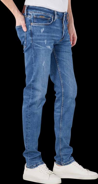 Produktbild Pepe Jeans 10019557 (W30/L30)