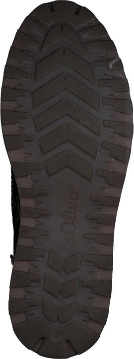 Produktbild S.Oliver Stiefelette (45)