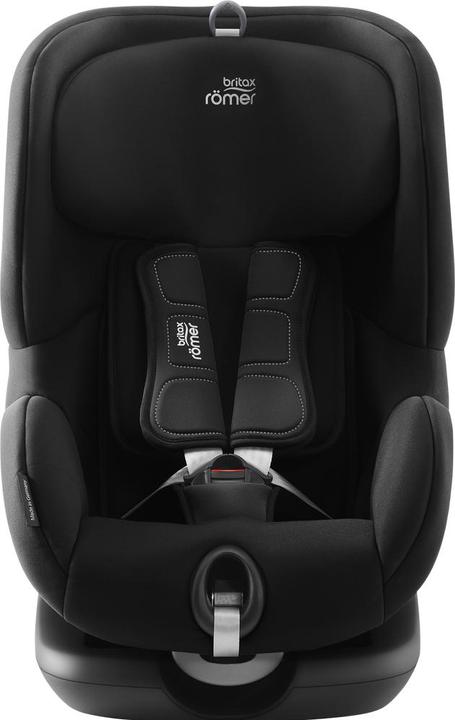Immagine prodotto Britax Römer Trifix i-Size (Seggiolino per bambini, ECE R129/i-Size Standard)