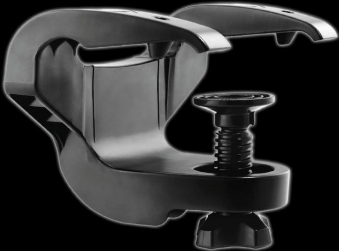 Immagine prodotto Spirit Of Gamer Race Wheel Pro 2 (Xbox Series X, Xbox One S, Xbox Serie S, PS3, PC, PS4, Xbox One X)