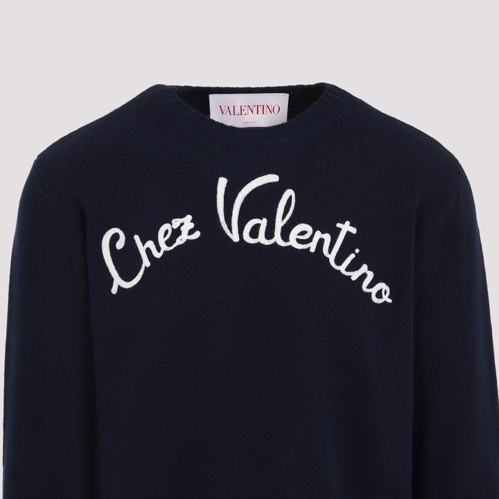 Immagine prodotto Valentino 6V3KC33LAR8 (XL)