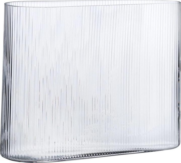 Immagine prodotto Nude Glass Mist