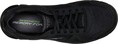 Produktbild Skechers Fashion (41)