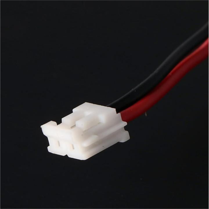 Produktbild Medion Akku MD83024, TEVION MD83024