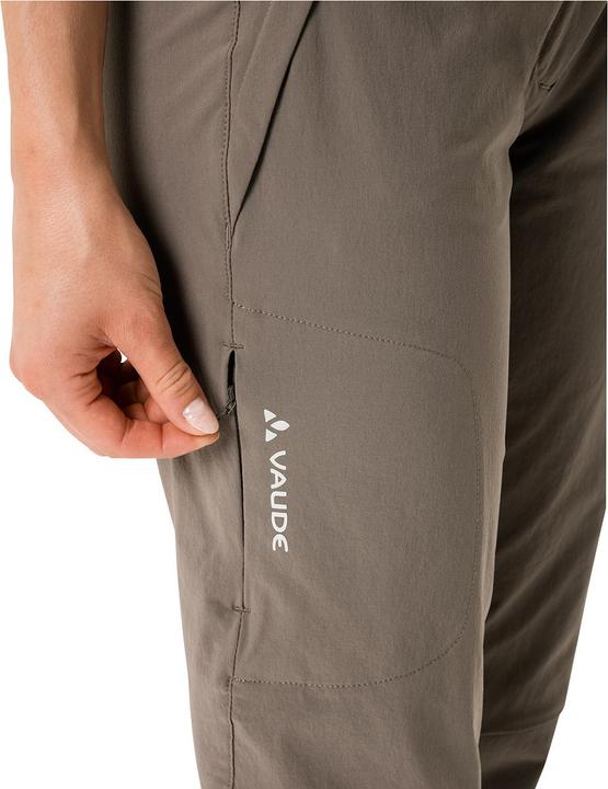Image du produit Vaude Farley III (46)